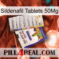 Sildenafil Tablets 50Mg 11